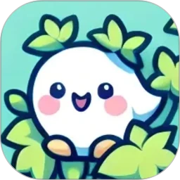 青藤壁纸