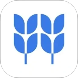 稻壳文档