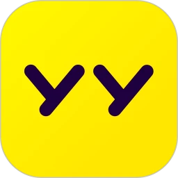 YY
