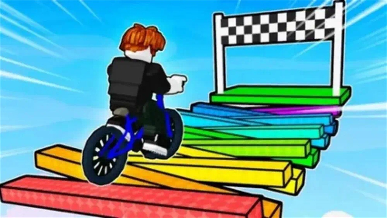 一步加一速