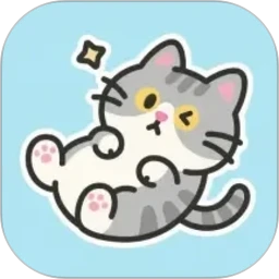 咕噜壁纸