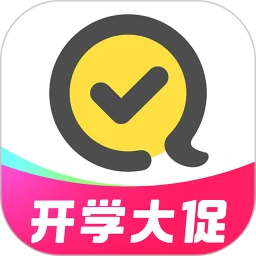 快对AI