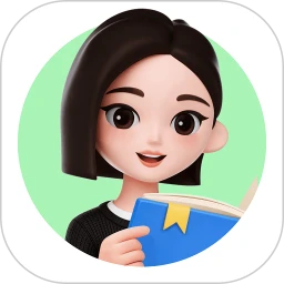 豆包爱学