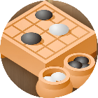 五子棋在线