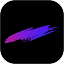 proate绘画