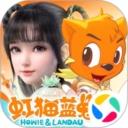 梦幻新诛仙