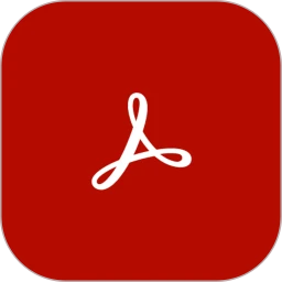 PDF阅读器 Adobe reader