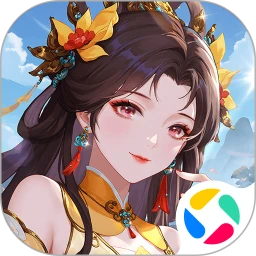 三国大冒险