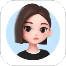 豆包