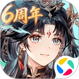 三国志幻想大陆