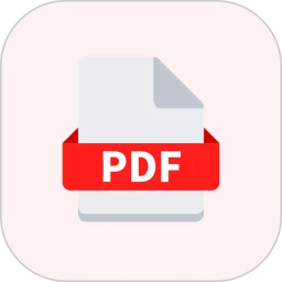 PDF工具箱
