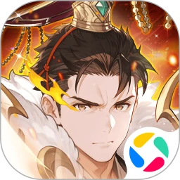 少年三国志2