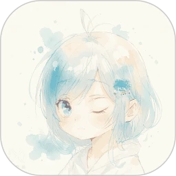 麦芽糖绘画