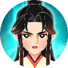 五行缺修