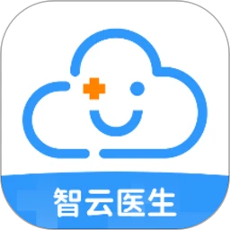 智云医生