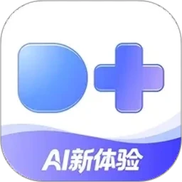 度加AI