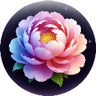 三个消