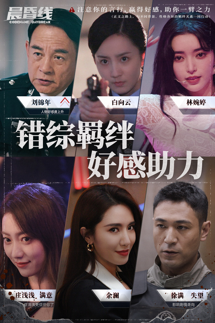 晨昏线