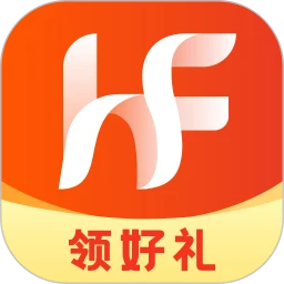 芳华