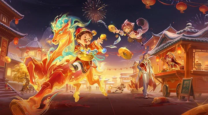 欢喜斗地主官方版截图