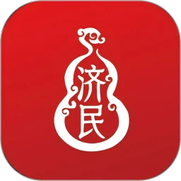 济民中医
