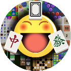 休闲大合集