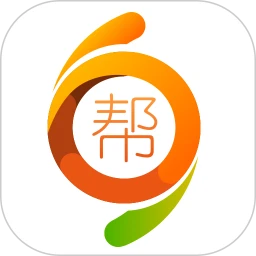 药师帮