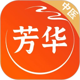 芳华未来
