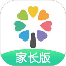 智慧树