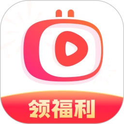 每日短剧