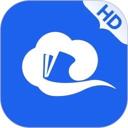 智慧中小学HD