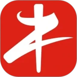 智牛股票
