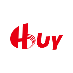 华人Hbuy