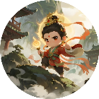 修真模拟器2