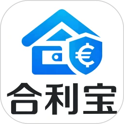 合利宝