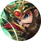 荣耀战将