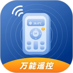 https://pic.bjgsl.org.cn/20261009/n37gwdvbio9buazg.webp