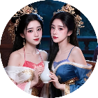 荣耀与战争