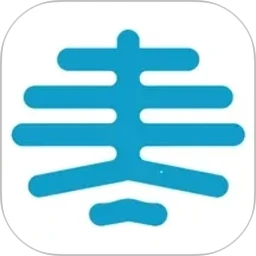 大春之道