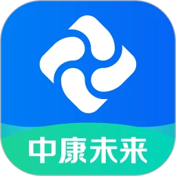 中康未来