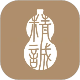 精诚中医