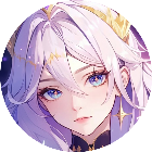 星梦计划