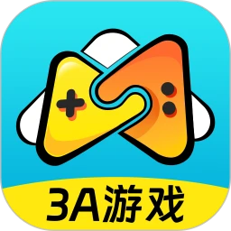 随乐游云游戏