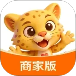 恒生活商家版