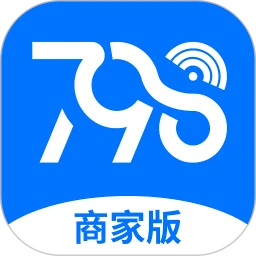 慧生活798商家版