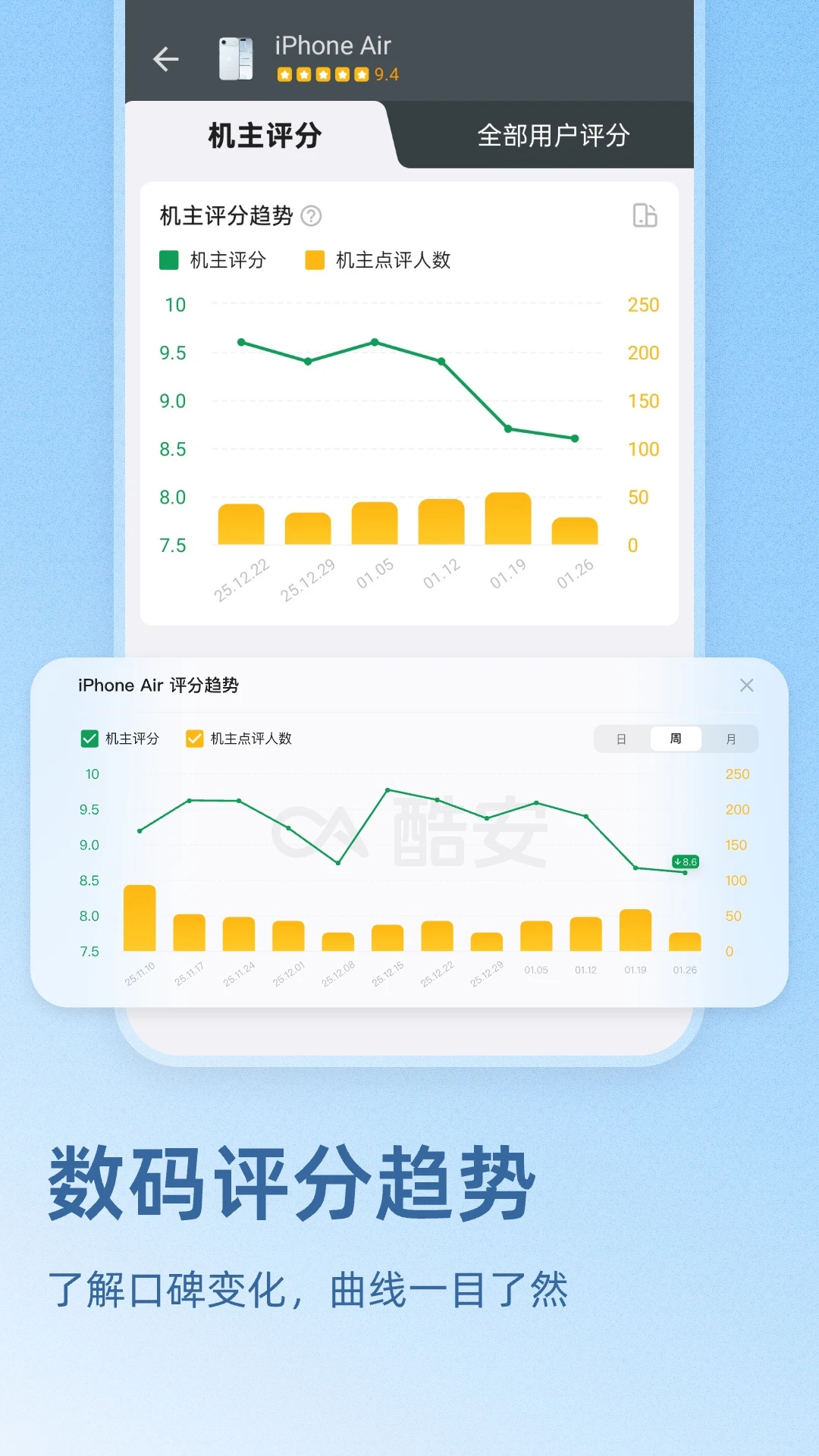 酷安官方版截图