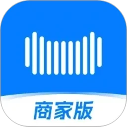 天猫校园商家版