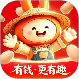 惠聚