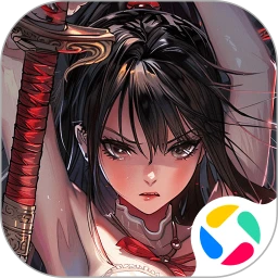 江湖如梦