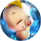 仙侠魔域